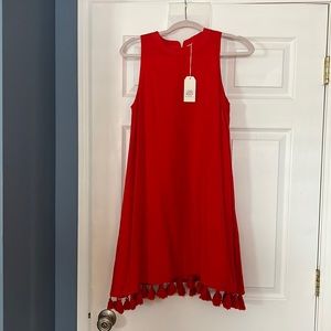 Mudpie dress / S